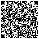 QR code with Attachment Center of Kansas contacts