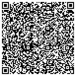 QR code with Beach Cities Psychological Services contacts