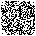 QR code with Behavioral Health Solutions contacts
