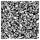 QR code with Birchwood Counseling, LLC contacts