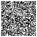 QR code with Blanchfield Lisa contacts