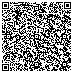 QR code with Blue Ridge Counseling, LLC contacts