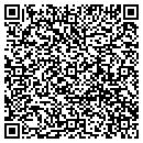 QR code with Booth Tom contacts