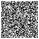 QR code with Brian Moynihan contacts