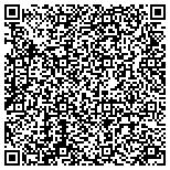 QR code with Building Family Counseling contacts