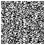 QR code with Building Healthy Connections, Inc. contacts
