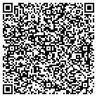 QR code with Burlligton County Psychotherapy contacts