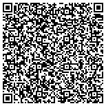 QR code with Capital Coaching and Research Group contacts
