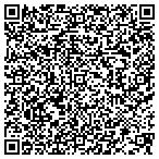 QR code with CCCC Counseling LLC contacts