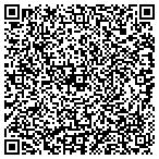 QR code with Center for Health and Healing contacts