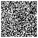 QR code with Cerutti Paulette contacts