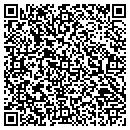 QR code with Dan Forth Realty Inc contacts