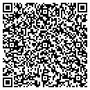 QR code with Clark Psychology Center contacts