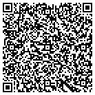 QR code with Clear Horizons Counseling, LLC contacts