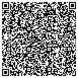 QR code with ClearView Counseling Services contacts