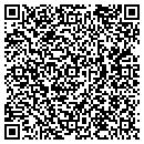 QR code with Cohen Roberta contacts