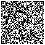 QR code with Colleen A Johnston LCSW contacts