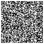 QR code with Compassion Counseling Services, PC contacts