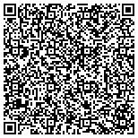 QR code with Cornerstone Therapy and Wellness contacts
