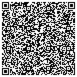 QR code with Counseling Center of Charleston,Inc. contacts