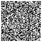 QR code with Cranberry Christian Counseling, Inc. contacts
