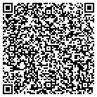 QR code with Dan Stavnezer Therapy contacts