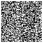 QR code with Darlene Duff, LCMHC - On The Path Counseling contacts