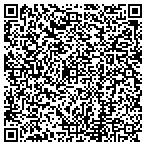 QR code with Darley Counseling Services contacts
