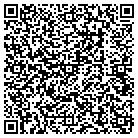 QR code with David J Maurice, LCSWR contacts