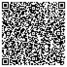 QR code with David Thompson MA, LMFT contacts