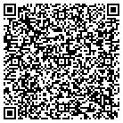 QR code with David Wilder contacts