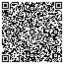 QR code with Davis Nancy S contacts