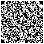 QR code with DAZ Foundation contacts