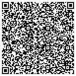 QR code with Debbie Franz Mental Health Counseling contacts