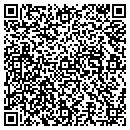 QR code with Desalvatore Harry G contacts