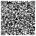 QR code with Diakonos Counseling contacts