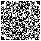 QR code with Didi Hersch Mental Health contacts
