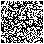 QR code with Directions Counseling Group contacts