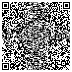 QR code with Dr Evelyn Alicea Psyd contacts