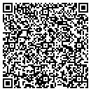 QR code with Dr. Glenda Clare contacts