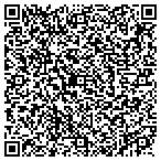 QR code with Eastern Shore Community Services Board contacts