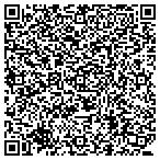 QR code with EFT Tapping Training contacts