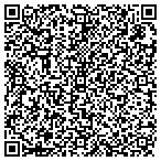 QR code with Epoch Behavioral Healthcare, Inc contacts