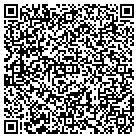 QR code with Erin M. Floyd, Ph.D., LLC contacts