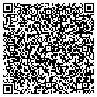 QR code with eTherapyfinder, Inc. contacts