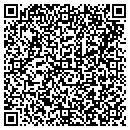 QR code with Expressive Arts Therapy LA contacts