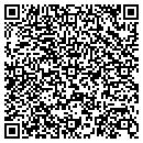 QR code with Tampa Bay Realtor contacts