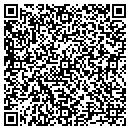 QR code with flight therapy, llc contacts