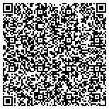QR code with Fortuna Counseling & Wellness contacts