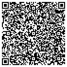 QR code with Georgia Speaks, Inc. contacts